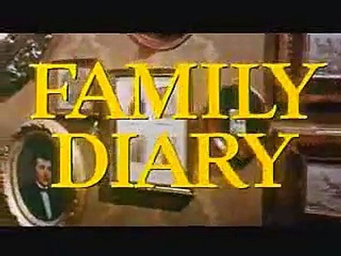 Cronaca familiare (Trailer HD)