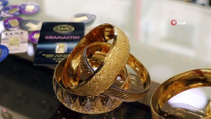 Kripto para yatırımcıları 'mortgage' mağdurları gibi olabilir