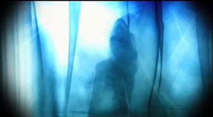 L'eroica impresa dei 300 (Trailer HD)