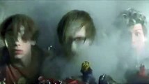 Maial Zombie - Anche i morti lo fanno (Trailer HD)