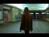 Christiane F. - Noi i ragazzi dello zoo di Berlino (Trailer HD)