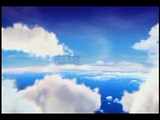 Dellamorte dellamore (Trailer HD)