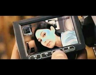 Ne te Retourne Pas (Trailer HD)