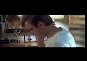 Sex List - Omicidio a tre (Trailer HD)