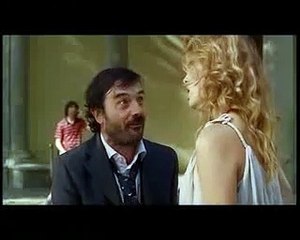 Sweet Sweet Marja (Trailer HD)