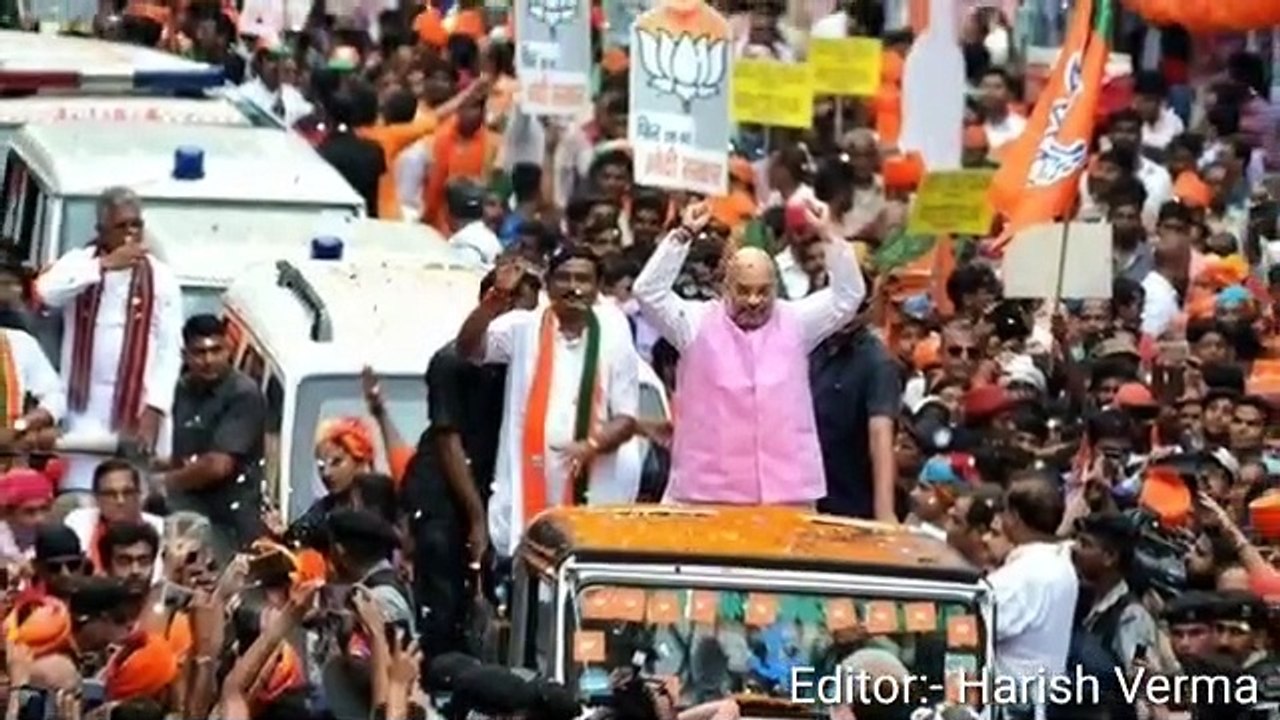क्या करोना के नाम से। अंतरराष्ट्रीय व्यापार तो नहीं हो रहा है!