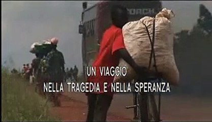 Forse Dio è malato (Trailer HD)