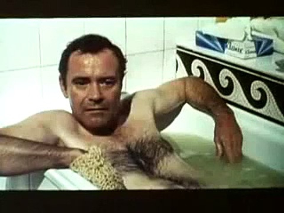 Che cosa è successo tra mio padre e tua madre? (Trailer HD)