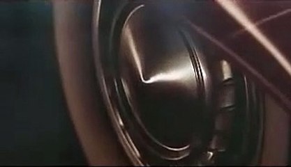 Christine la macchina infernale (Trailer HD)