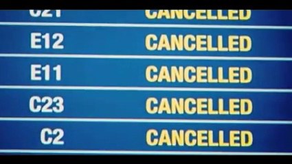 The Lucky Ones (Trailer HD)