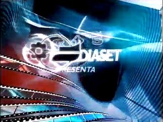 Io non dimentico (Trailer HD)