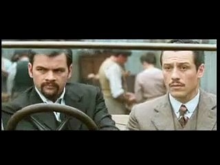 Triplice inganno (Trailer HD)