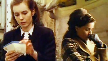 Twin Sisters (Trailer HD)