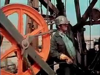 Cinque pezzi facili (Trailer HD)