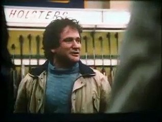 Come ti ammazzo un killer (Trailer HD)
