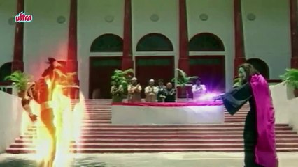 Shaktimaan Hindi – Best Superhero Tv Series - Full Episode 116 - शक्तिमान - एपिसोड ११६