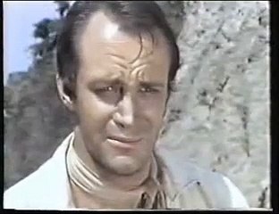 Una colt in pugno al diavolo (Trailer HD)