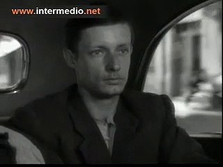 Un condannato a morte è fuggito (Trailer HD)