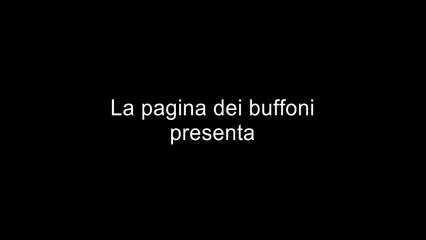 Gioco di ruolo (Trailer HD)