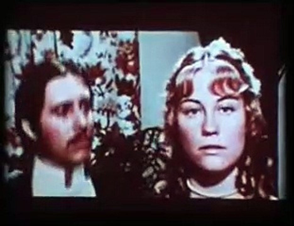 Daisy Miller (Trailer HD) Video Dailymotion