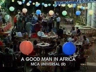 Alla ricerca dello stregone (Trailer HD)