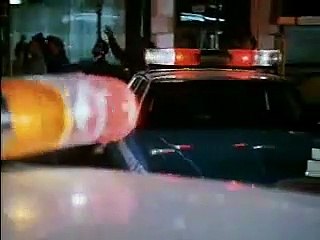 Don Juan De Marco maestro d'amore (Trailer HD)