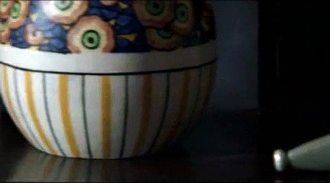 La Guerre des Fils de la Lumière Contre les Fils des Ténèbres (Trailer HD)