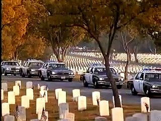 Duro da uccidere (Trailer HD)