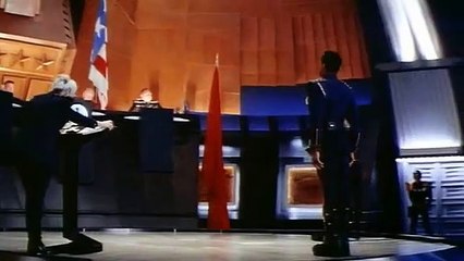 Dredd - La legge sono io (Trailer HD)