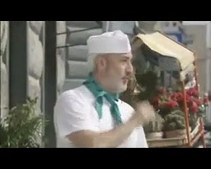 Ci sta un francese, un inglese e un napoletano (Trailer HD)