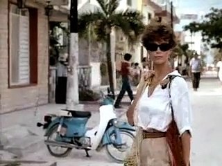 Due vite in gioco (Trailer HD)