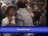 Il duro del Road House (Trailer HD)