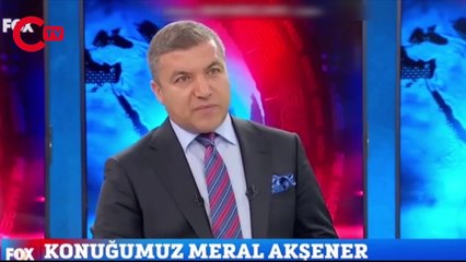 Akşener'den 'cumhurbaşkanlığı adaylığı' sorusuna yanıt