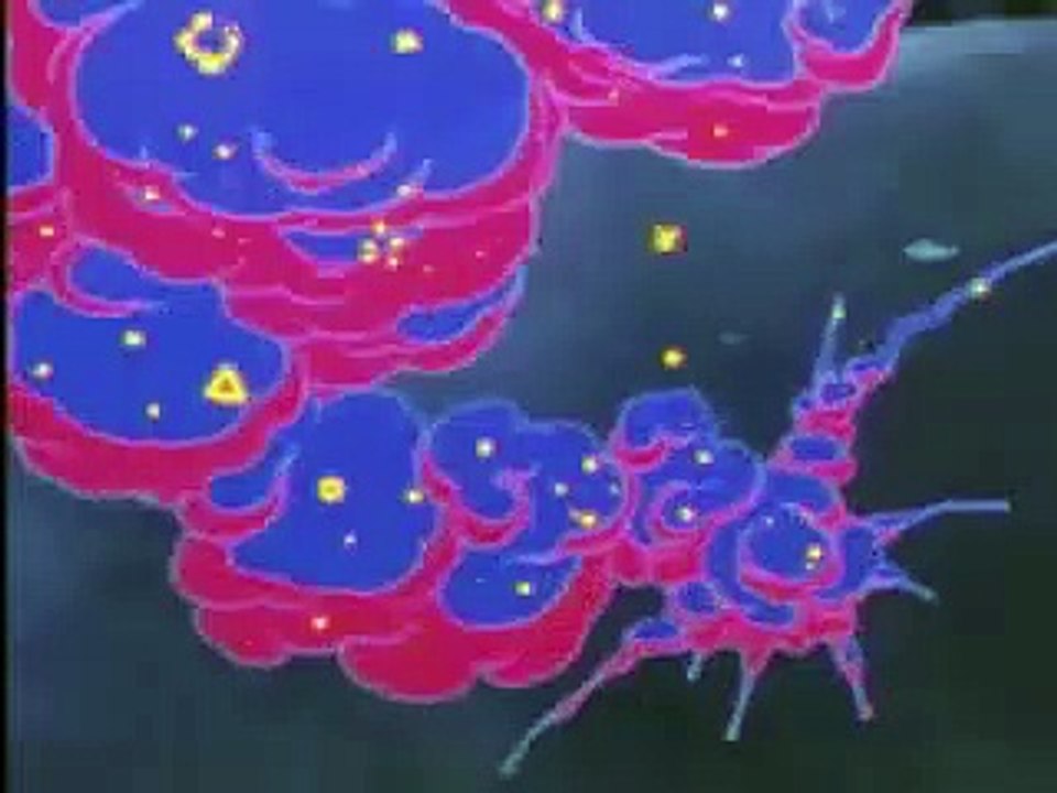 Aladdin (Trailer HD)