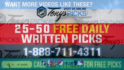 Knicks vs Hawks 5/28/21 FREE NBA Picks and Predictions on NBA Betting Tips for Today