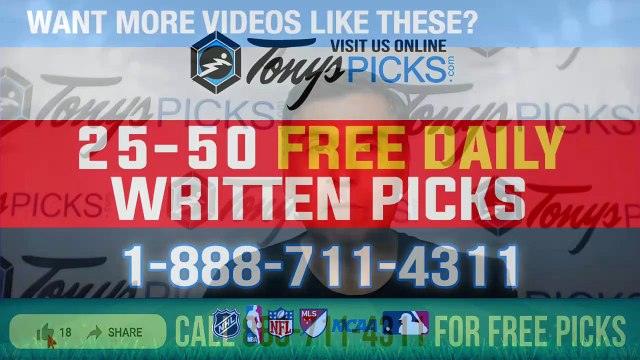 Knicks vs Hawks 5/28/21 FREE NBA Picks and Predictions on NBA Betting Tips for Today