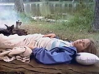 Furia cieca (Trailer HD)