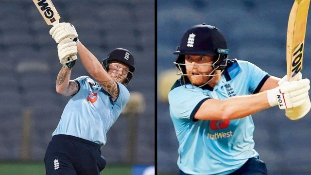 IPL 2021 Phase 2 కి England Players కష్టమే.. ఇదే కారణం ! || Oneindia Telugu