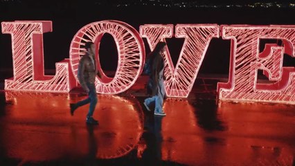 San Valentino Stories (Trailer HD)