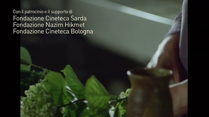 La mia casa e i miei coinquilini (Trailer HD)