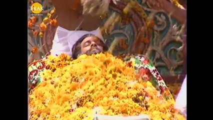 रामायण - EP 22 - राजा दशरथ की अन्त्येष्टि _ वशिष्ठ-भरत संवाद _