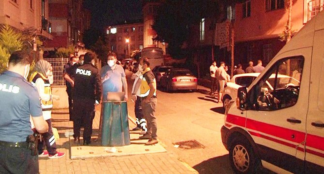 Kötü kokular gelince acı gerçek ortaya çıktı