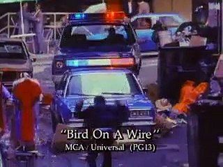 Due nel mirino (Trailer HD)