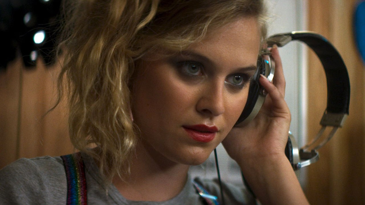 Summer of '84 (Trailer HD)