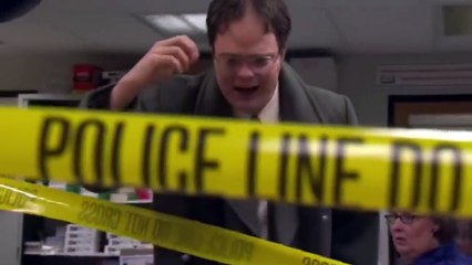 Nero Wolfe   Movie 1979