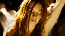 Montparnasse - Femminile Singolare (Trailer HD)