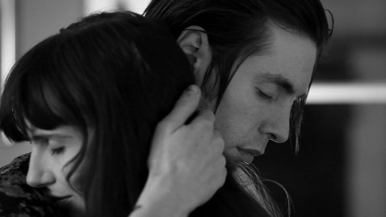 The Icarus Line Must Die (Trailer HD)