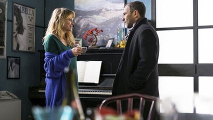 Saremo giovani e bellissimi (Trailer HD)