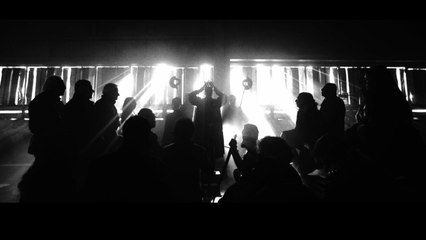 Macbeth - Neo Film Opera (Trailer HD)