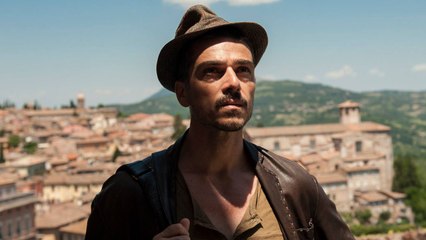 Mi-ka-el - C'è altro guardando oltre? (Trailer HD)